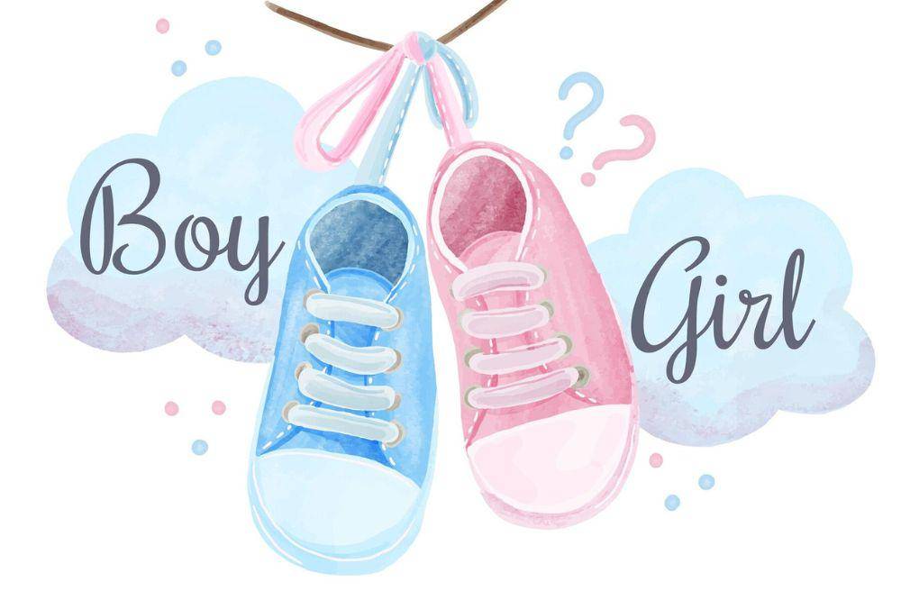 Gender Reveal dalam Islam, Apakah Diperbolehkan 5.jpg