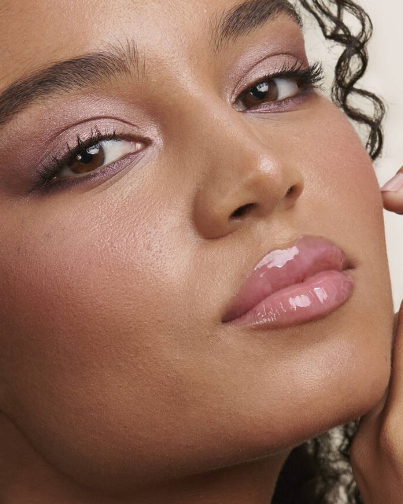 7 tren make up
