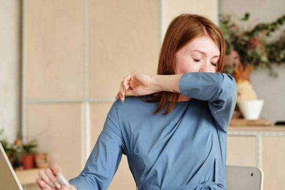 5 Ciri-ciri Asma pada Orang Dewasa, Jangan Anggap Remeh Gejalanya! 3.jpg