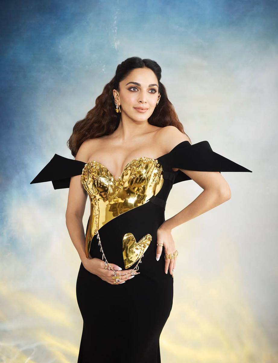 Kiara Advani Pamer Baby Bump di Met Gala 2025 7.jpg