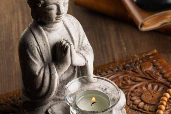 Hari Raya Waisak Agama Apa