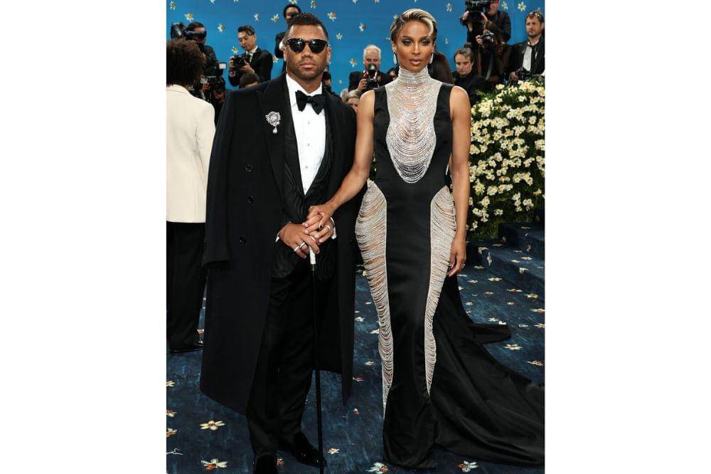 ciara dan russell wilson met gala 2025.jpg