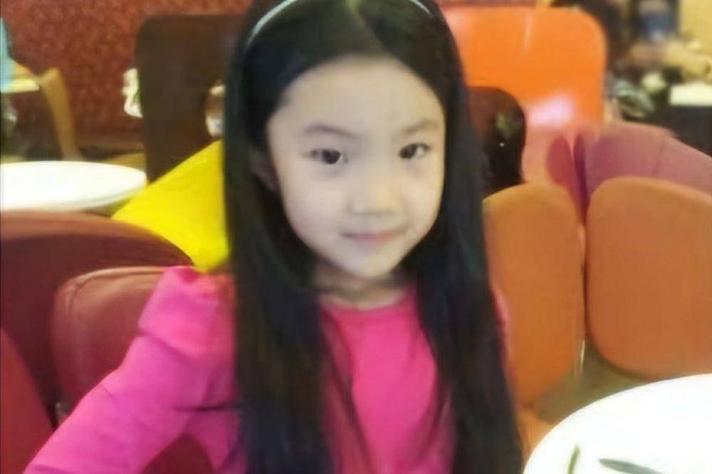 Foto masa kecil Juun Hearts2Hearts