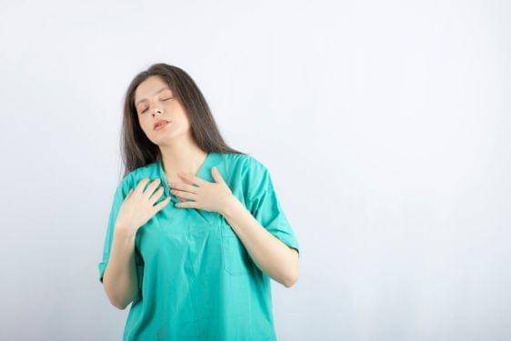 5 Ciri-ciri Asma pada Orang Dewasa, Jangan Anggap Remeh Gejalanya! 5.jpg