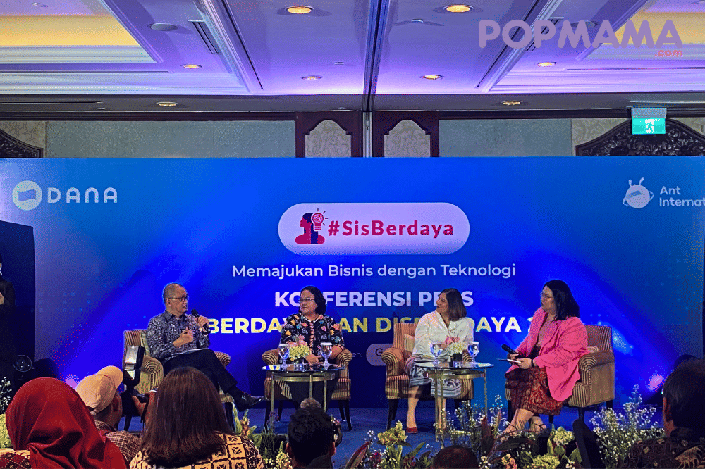 Resmi Diluncurkan, Ini Fitur Unggulan Mobil Listrik Pertama Buatan Indonesia (4).png