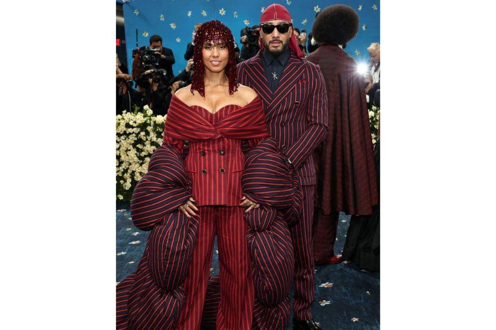 alicia keys dan swizz beatz met gala 2025.jpg