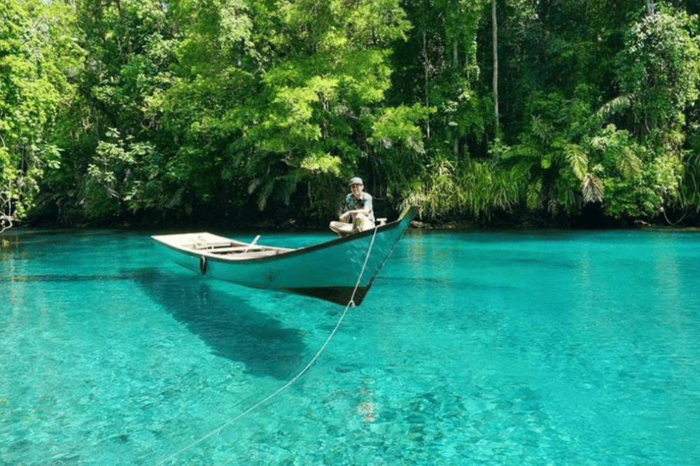 5 Fakta Labuan Cermin 3.png