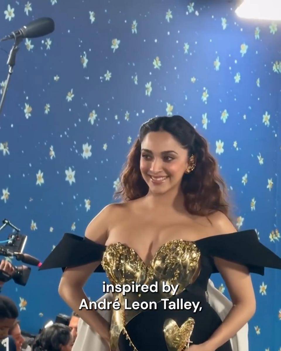 Kiara Advani Pamer Baby Bump di Met Gala 2025 5.jpg