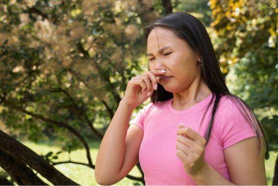 5 Ciri-ciri Asma pada Orang Dewasa, Jangan Anggap Remeh Gejalanya! 1.jpg