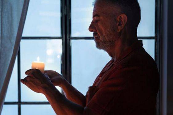 Hari Raya Waisak Agama Apa