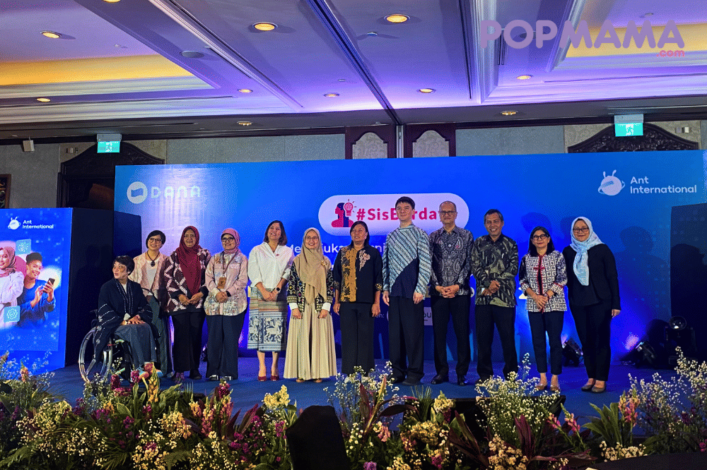 SisBerdaya 2025, Ajang UMKM Perempuan dan Disabilitas Bisa Naik Kelas (1).png