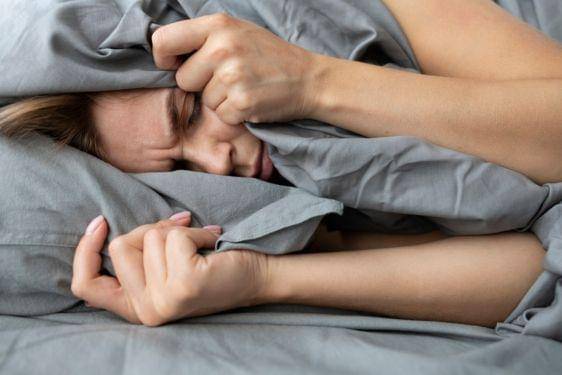 5 Ciri-ciri Asma pada Orang Dewasa, Jangan Anggap Remeh Gejalanya! 7.jpg