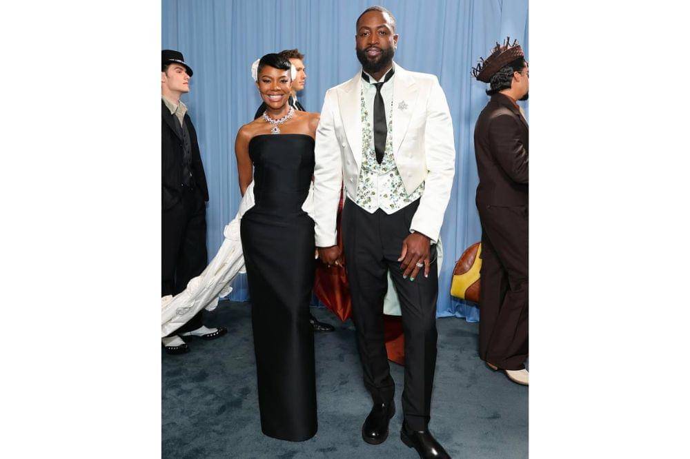 gabrielle union dan dwyane wade met gala 2025.jpg