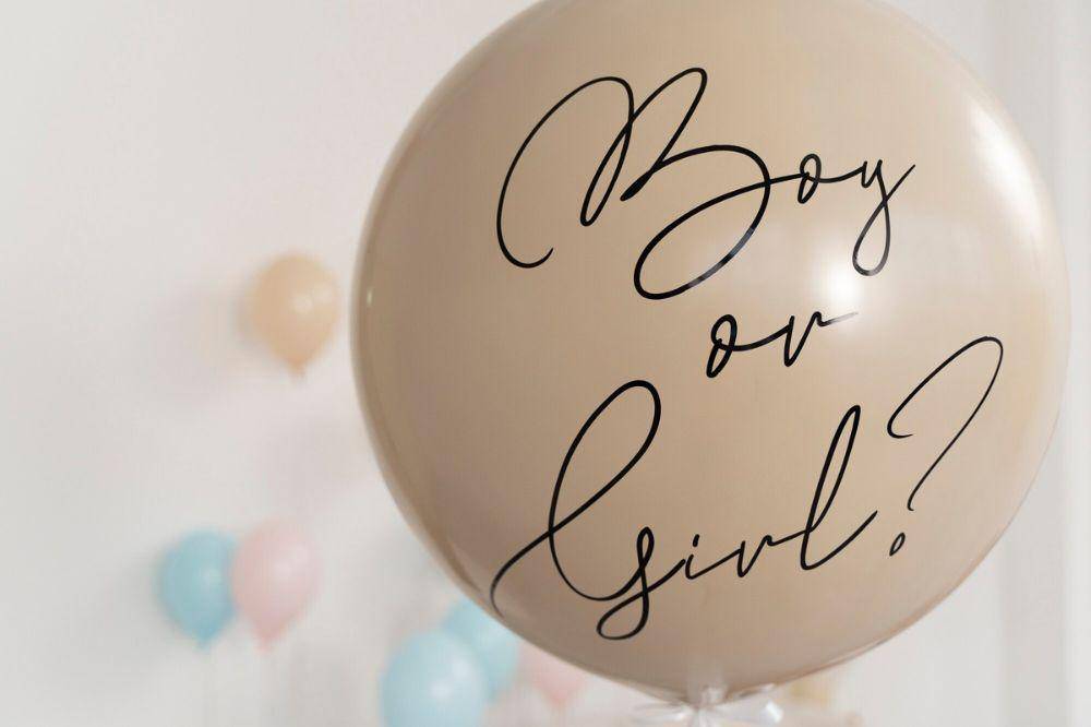 Gender Reveal dalam Islam, Apakah Diperbolehkan 2.jpg