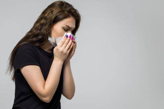 Apa Penyebab Asma_ Begini Cara Tubuh Merespons Pemicunya 2.jpg