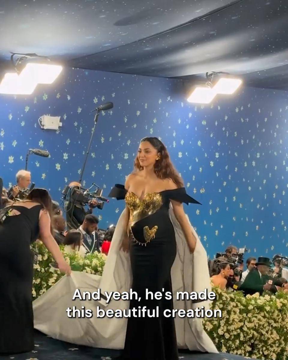 Kiara Advani Pamer Baby Bump di Met Gala 2025 4.jpg
