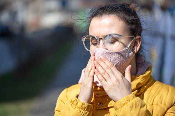 Apa Penyebab Asma_ Begini Cara Tubuh Merespons Pemicunya 4.jpg