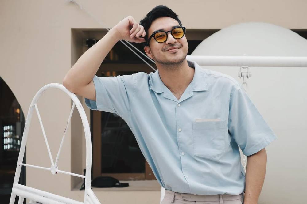 Seberapa Penting Laki-Laki Tampil Fashionable, Clean, and Fresh (1).png