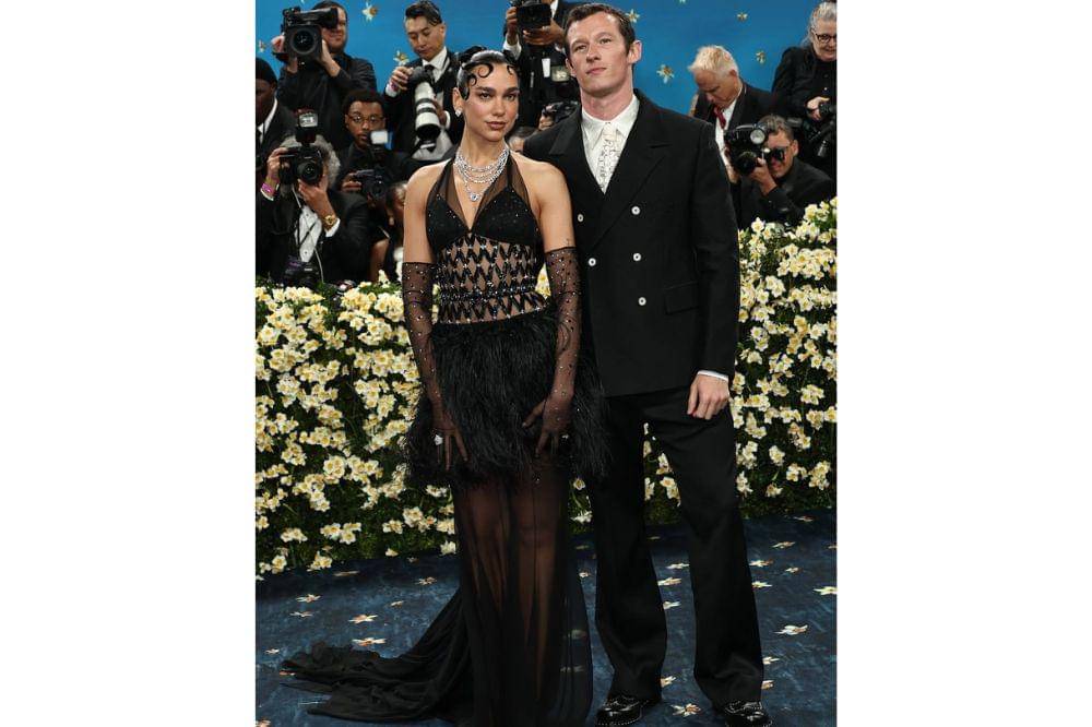 dua lipa dan callum turner met gala 2025.jpg