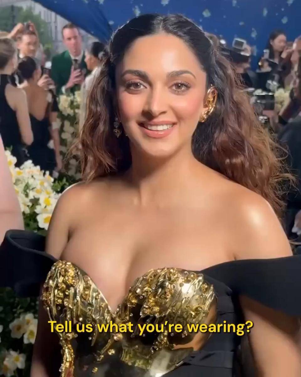 Kiara Advani Pamer Baby Bump di Met Gala 2025 3.jpg