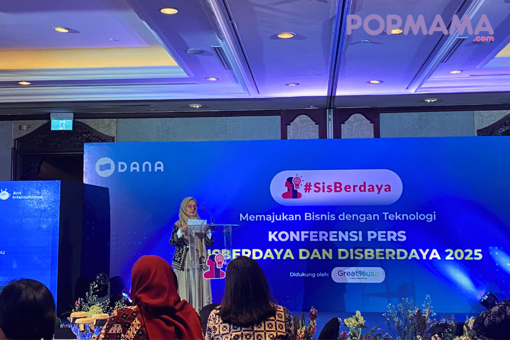 SisBerdaya 2025, Ajang UMKM Perempuan dan Disabilitas Bisa Naik Kelas.png
