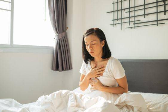 5 Ciri-ciri Asma pada Orang Dewasa, Jangan Anggap Remeh Gejalanya! 4.jpg