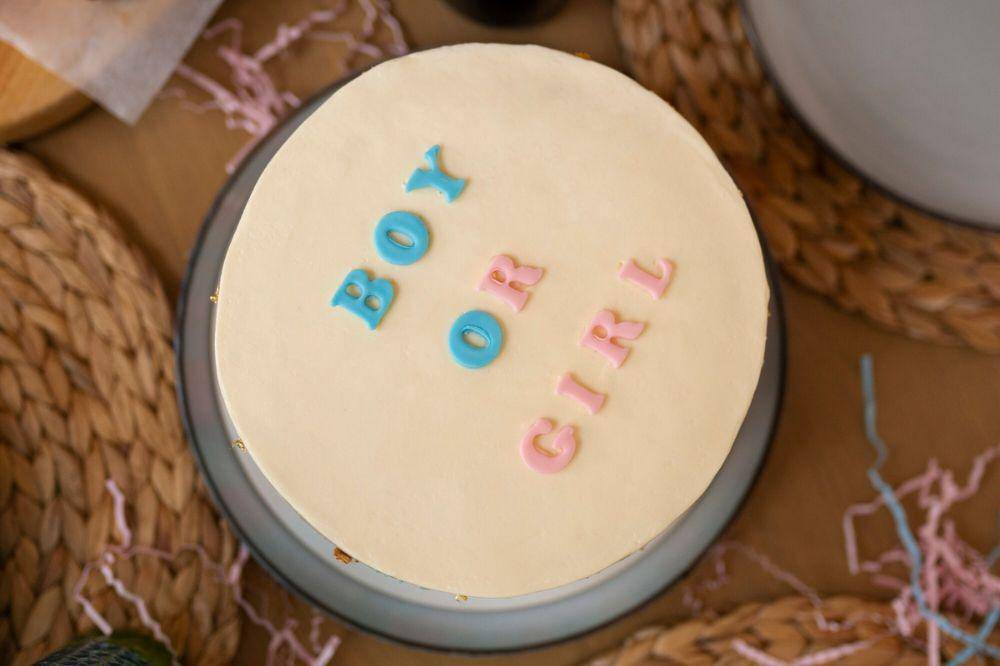 Gender Reveal dalam Islam, Apakah Diperbolehkan 4.jpg