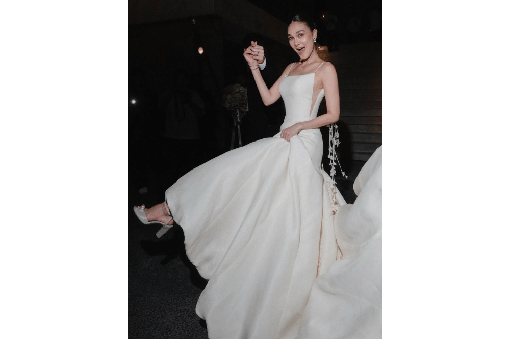 Resepsi Luna Maya dan Maxime Bouttier  (1).png