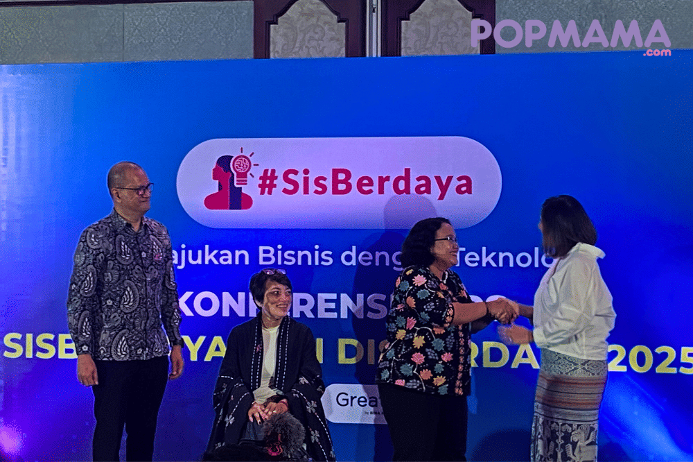 Resmi Diluncurkan, Ini Fitur Unggulan Mobil Listrik Pertama Buatan Indonesia (5).png
