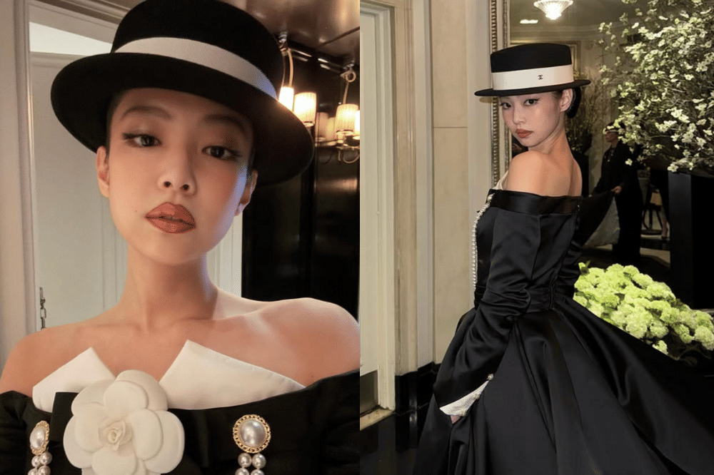 met gala 2025 best make up