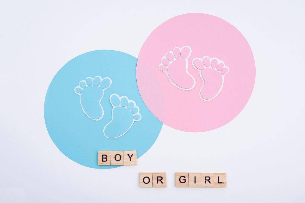 Gender Reveal dalam Islam, Apakah Diperbolehkan 3.jpg