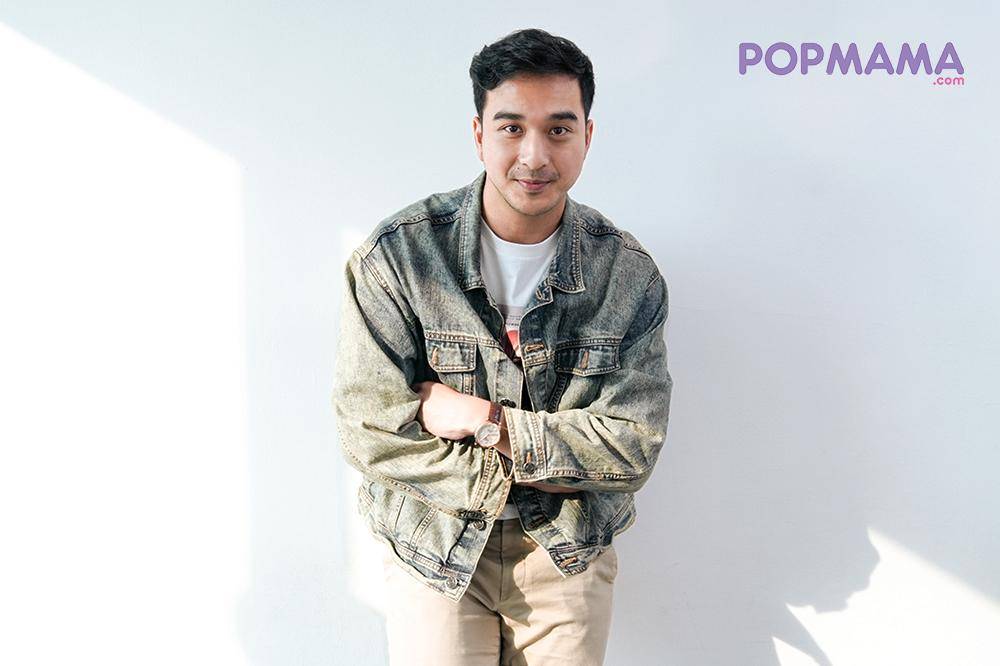 Ohim Berperan sebagai Ayah di Film Tabayyun.jpg