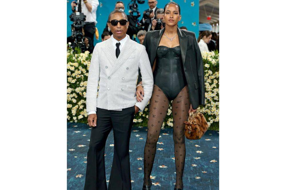 pharrell williams dan helen lasichanh met gala 2025.jpg