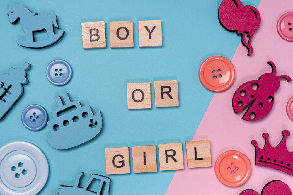 Gender Reveal dalam Islam, Apakah Diperbolehkan 1.jpg