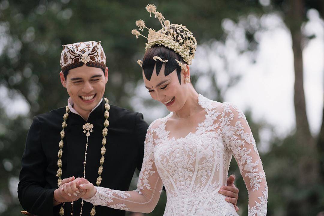 pernikahan luna maya.jpg