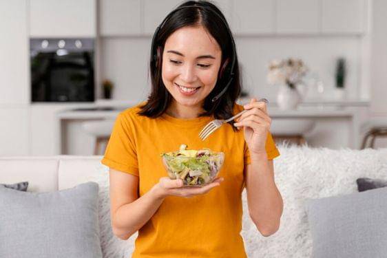 Apa Itu Penyakit Talasemia dan Penyebabnya_ Simak di Sini! 5.jpg