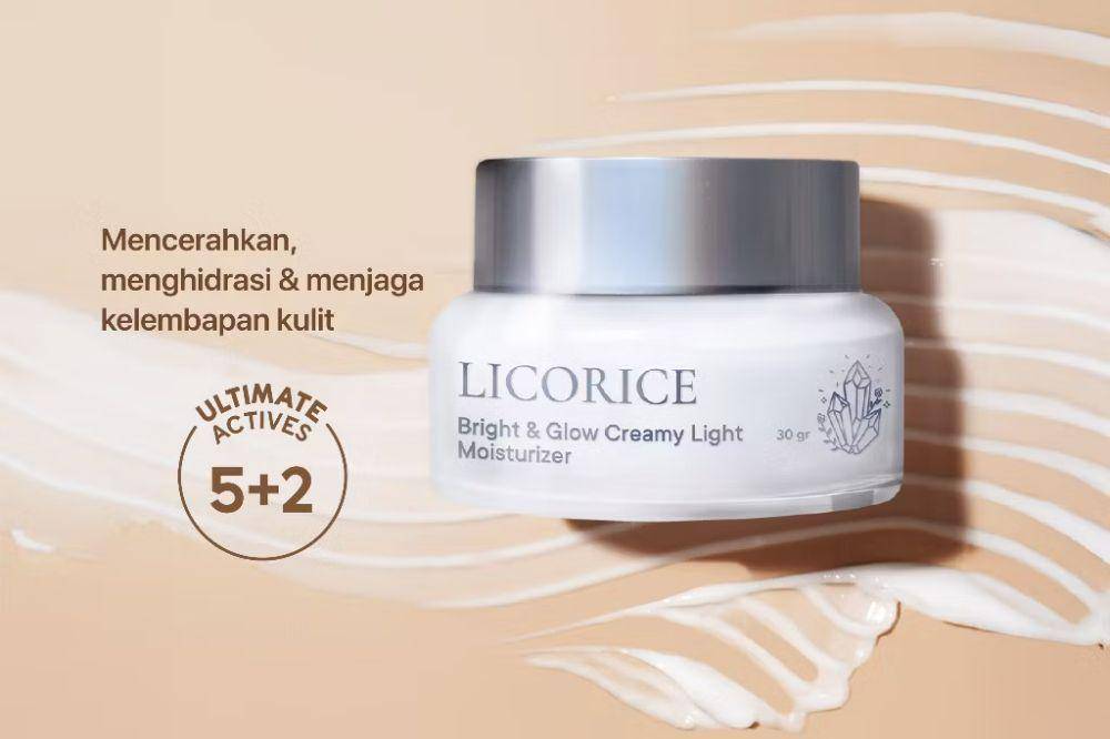rekomendasi moisturizer 7.jpg