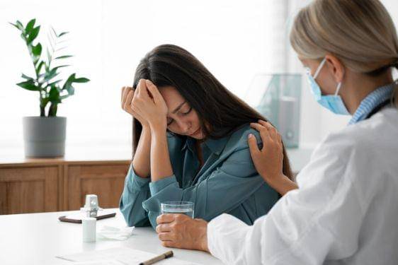 Apakah Lupus Bisa Sembuh_ Kenali Dampak dan Solusi Pengobatannya 5.jpg