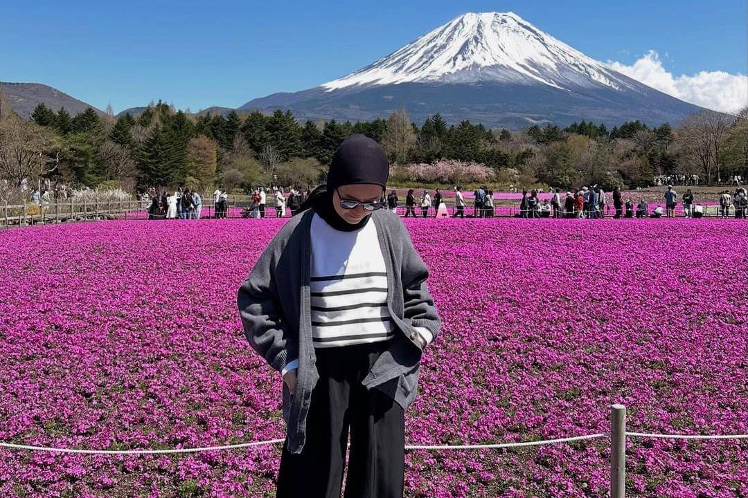 istri bintang emon 1.jpg