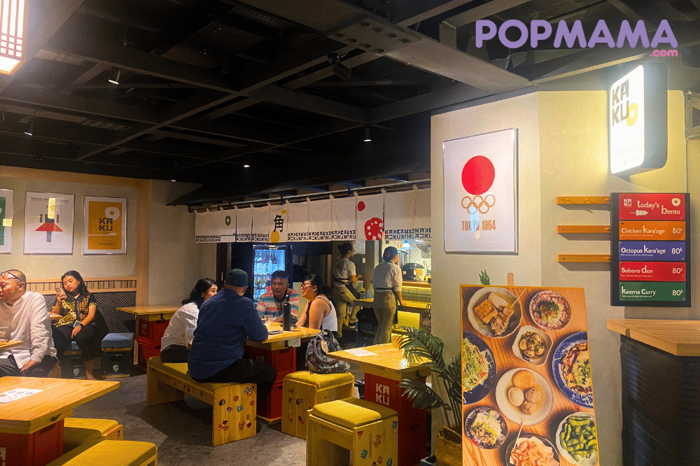 Ragam Kuliner Khas Jepang Hadir di Food Court Plaza Senayan (1).png