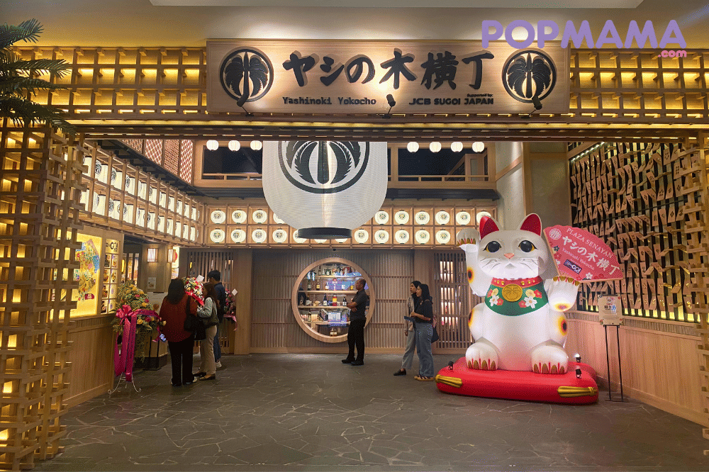 Ragam Kuliner Khas Jepang Hadir di Food Court Plaza Senayan.png