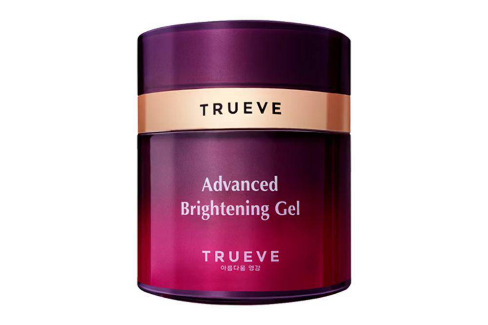 rekomendasi moisturizer 5.jpg