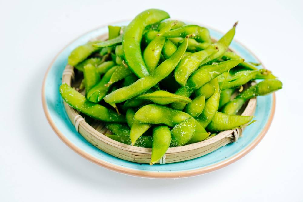 Bahan-bahan garlic edamame.png
