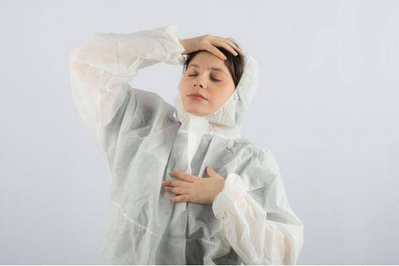 9 Fakta Penyakit Lupus, Termasuk dalam Penyakit Autoimun 9.jpg