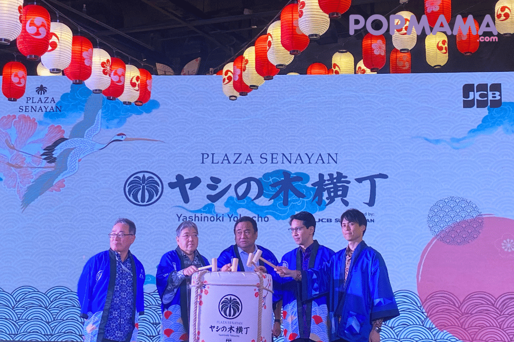 Ragam Kuliner Khas Jepang Hadir di Food Court Plaza Senayan (5).png