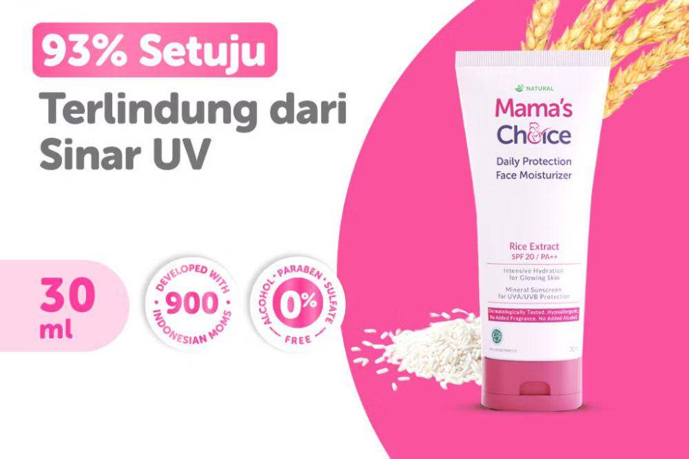 rekomendasi moisturizer 1.jpg