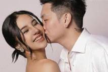 gaya rambut artis di pernikahan luna maya 7.jpg