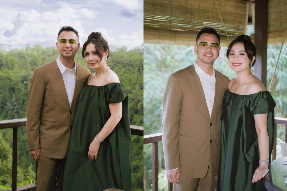 raffi dan nagita 1.jpg