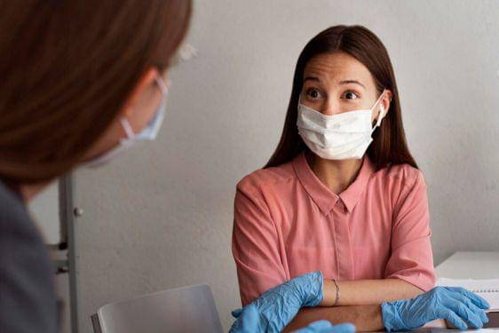 9 Fakta Penyakit Lupus, Termasuk dalam Penyakit Autoimun 10.jpg