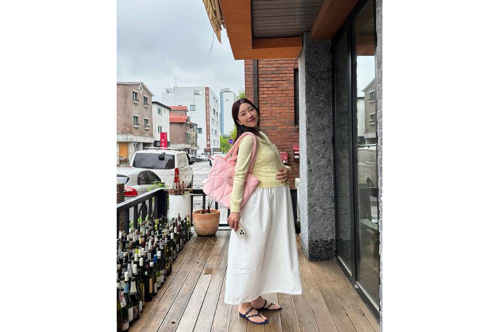 Sunny Dahye.png